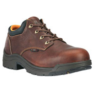 Timberland Pro Boots Chicago
