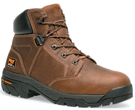 timberland 87529