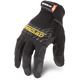 Ironclad Box Handler Glove