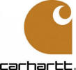 Carhatt