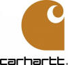 Carhatt