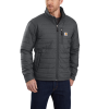 Coats and Jackets