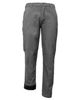 Lined Pants