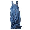 Bibs & Coveralls