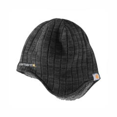 Carhartt Knit Earlap Hat 100774