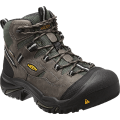 Keen Braddock Mid WP 1011243