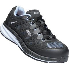 Keen 1011243 store