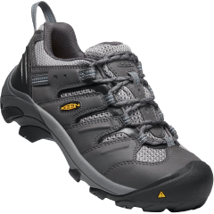 Keen Lansing Women's Low SafetyToe 1025726