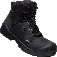 Keen Independence 6 inch waterproof boot 1026486