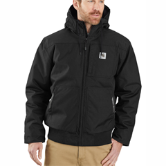 Yukon Extremes Active Jac 104458