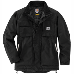 Carhartt Yukon Extremes Full Swing Coat 104460