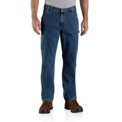 Carhartt Loose Fit Utility Jean 104941