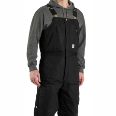 Carhartt Arctic Bib 105470