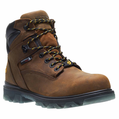 Wolverine I-90 EPX Boot waterproof 10784