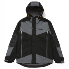 Cat Triton Insulated Parka 1310070