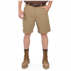 Key Triad Traveler Sort