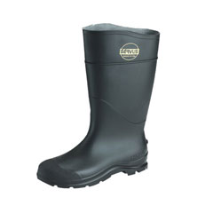 Servus Rubber boot 18822