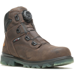 Wolverine I-90 EPX BOA CarbonMAX Boot 191063