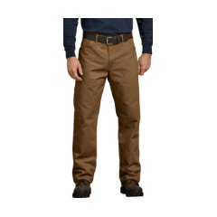 Dickies duck carpenter jean