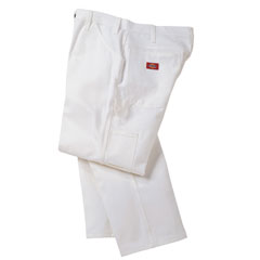 Dickies Painter Pant 1953