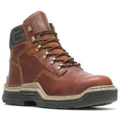 Wolverine Raider DuraShocks Flex 210057