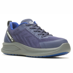 Bolt Durashocks Carbonmax Shoe 231003