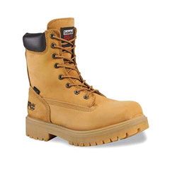 Timberland Pro Direct Attach 8" 26011