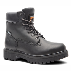 Timberland Pro Direct Attach 6"  26036