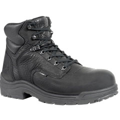 Timberland Pro Titan 26064