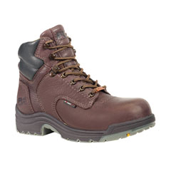 Timberland Pro Women's Titan 53359