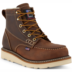 US Boot Driftlock Wedge Boot 27287