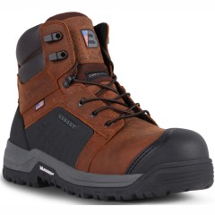 US Boot Handler 6 inch