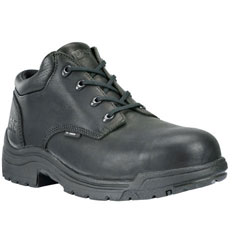 Timberland Pro Titan 40044