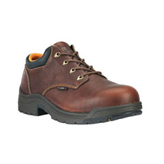 Timberland Pro Titan 47028