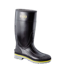 Servus Safety Rubber boot 75109