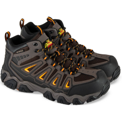 Thorogood CrossTrex Comp Toe Hiker 804-4291