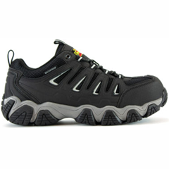 Thorogood Crosstrex Waterproof Comp Toe Oxford 804-6293