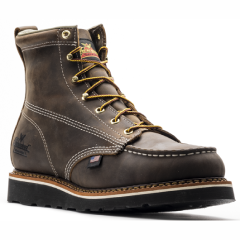 Thorogood American Heritage # 814-4135