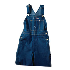 Dickies Denim Bib-Overall 83-294