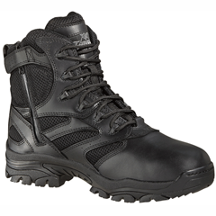 Thorogood Deuce Waterproof Tactical 6 inch boot 834-6218