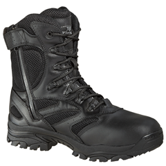 Thorogood Deuce Waterproof Tactical 8 inch boot 834-6219