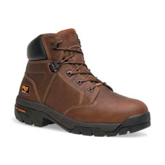 85594 timberland pro