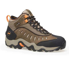 Timberland Pro Mudslinger 86515