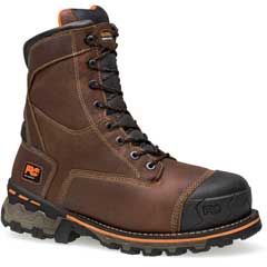 Timberland Pro Boondock 89628