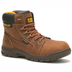 Women's Resorption Waterproof Boot