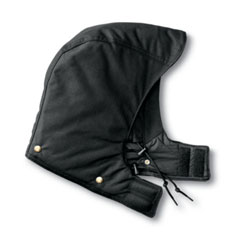 Carhartt Extremes Hood - Black 102364