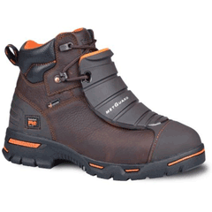 Timberland PRO Endurance 6" Met GuardWork Boots A172T