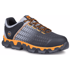 Timberland Pro Powertrain Sport SD+ A1GT9