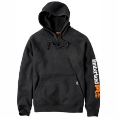 Hood Honcho Sport A1VHY