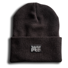 Timberland Pro Watch Cap